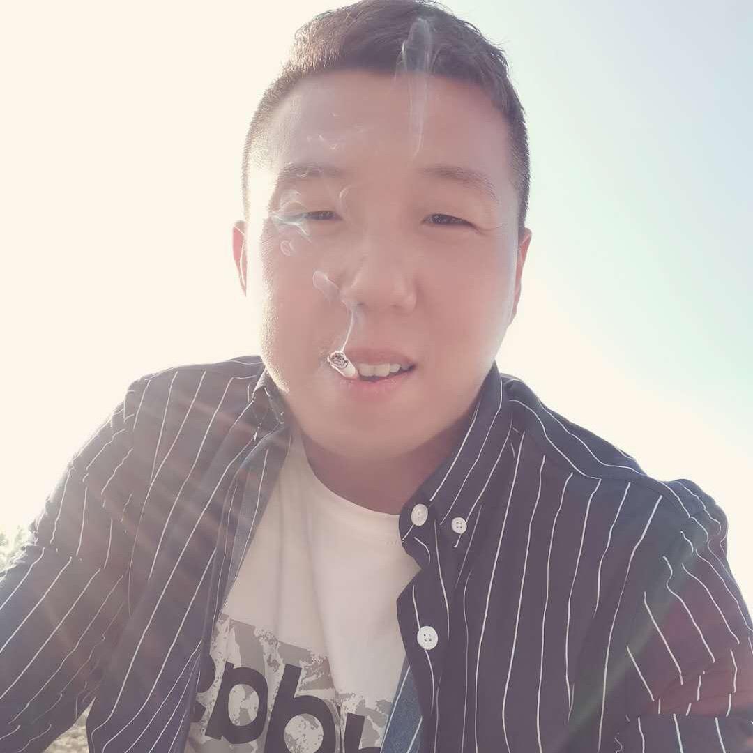 四少