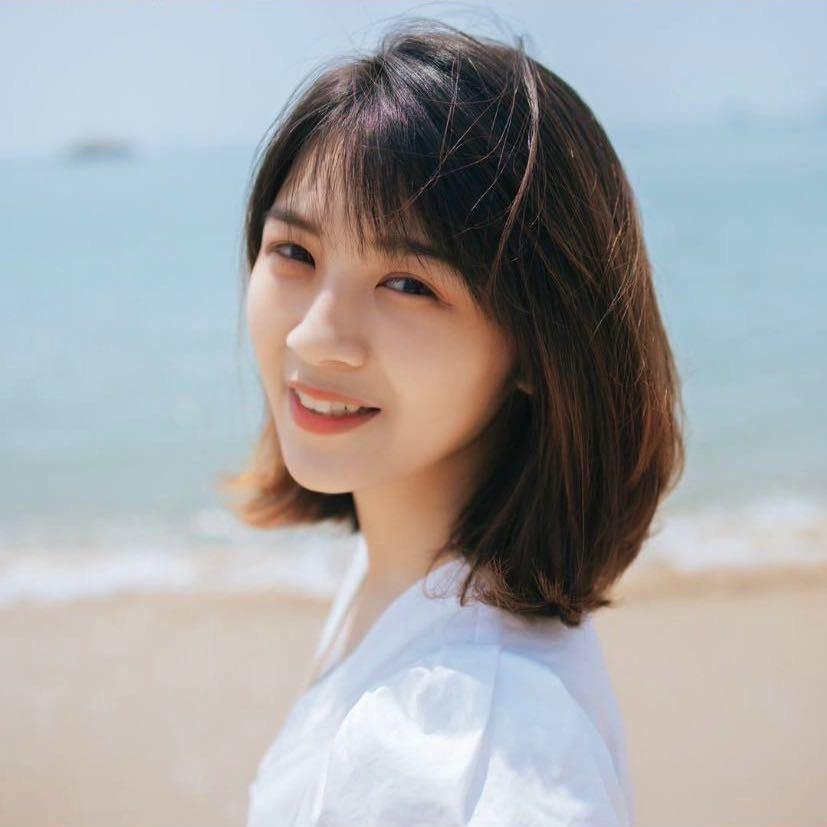 亚楠wyn