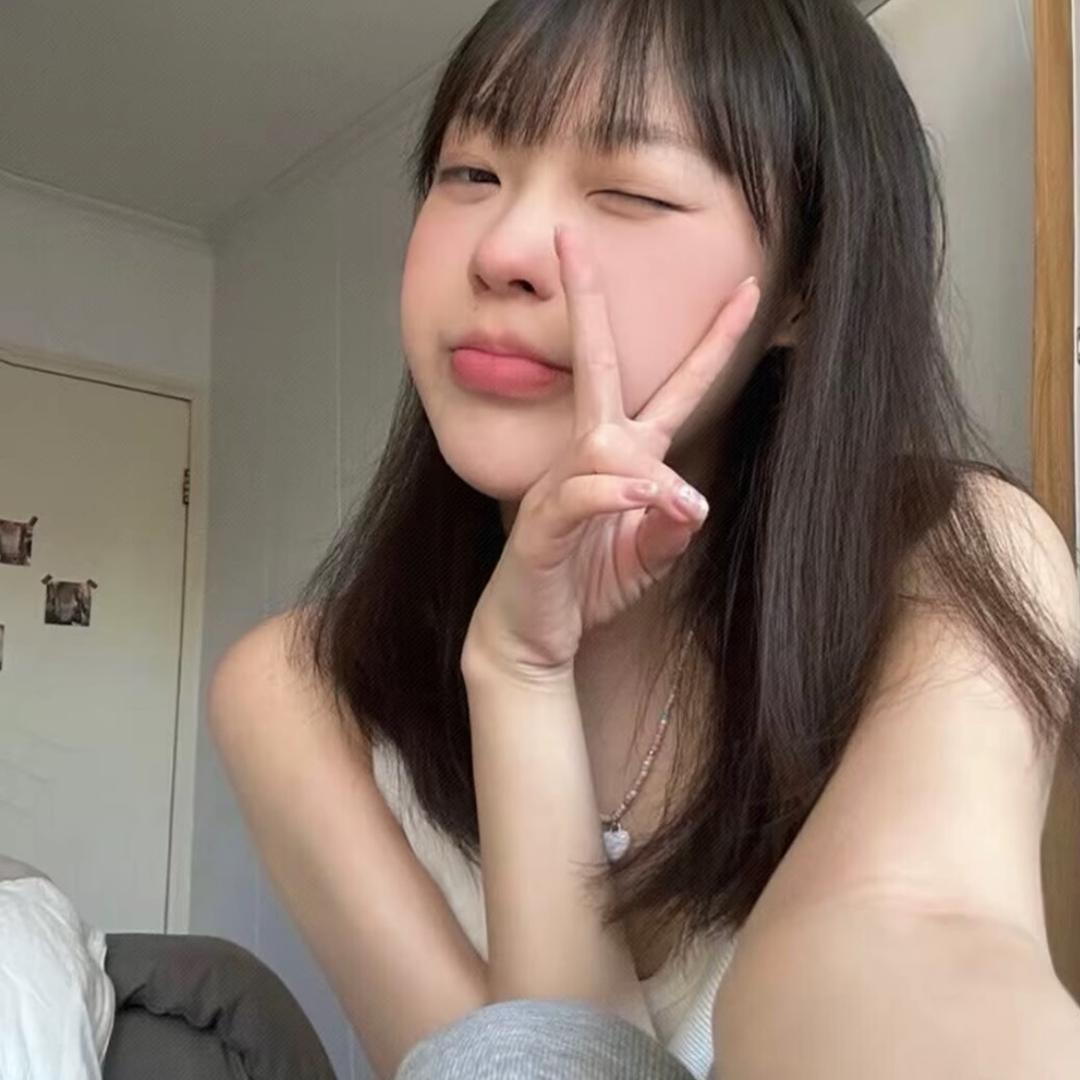 忧郁的汉堡