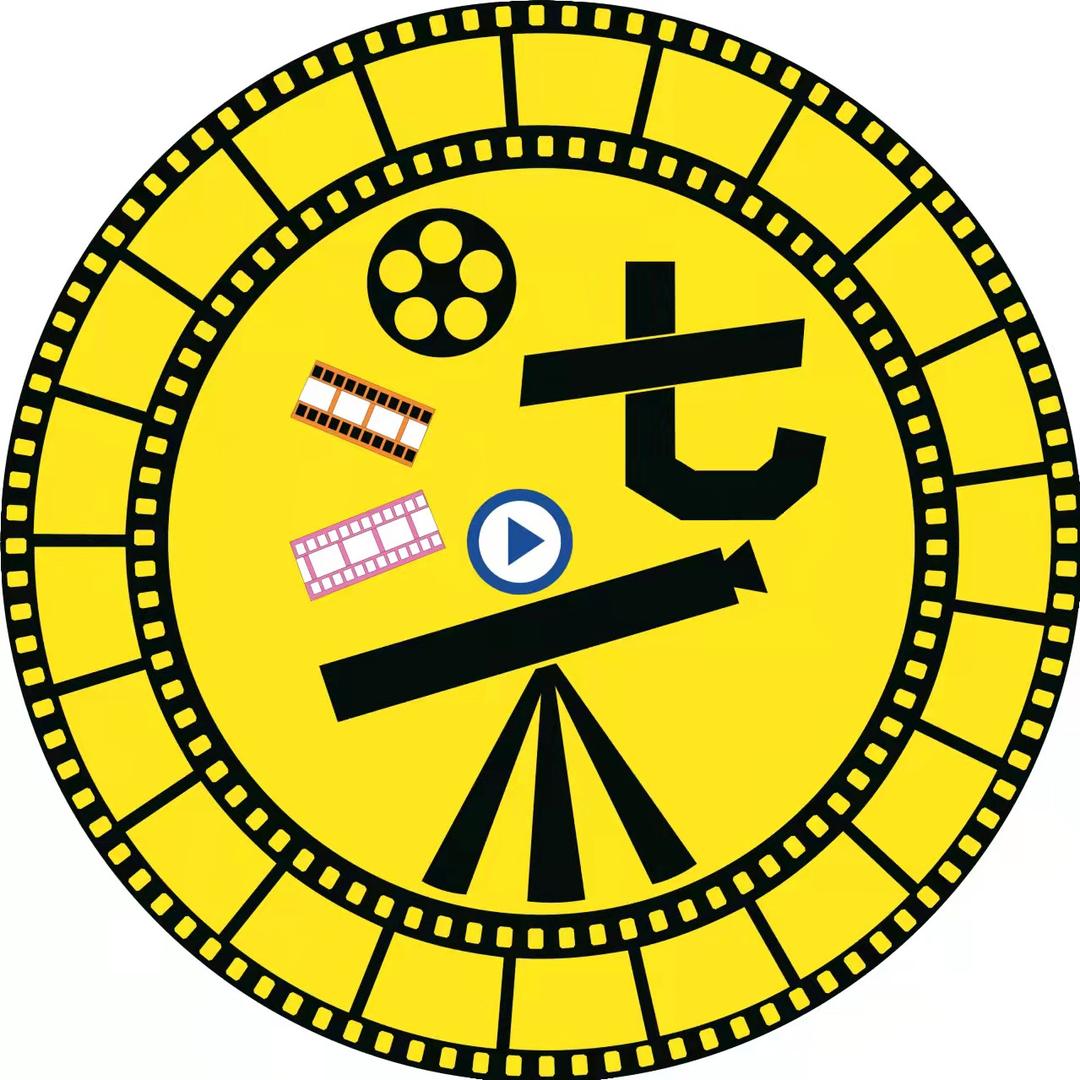 柒歌电影