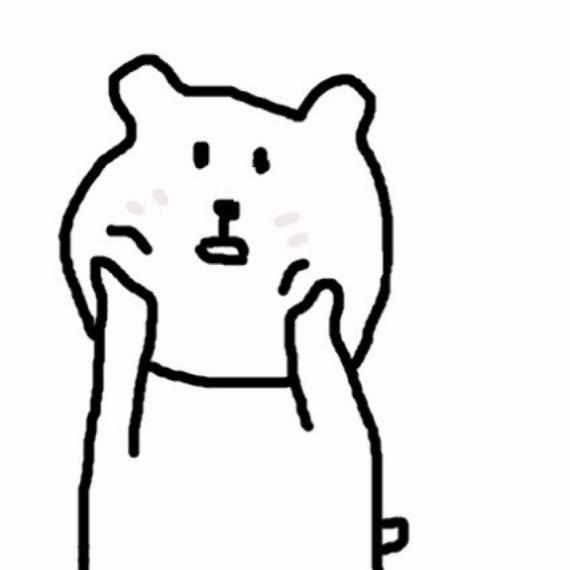 董了个欣