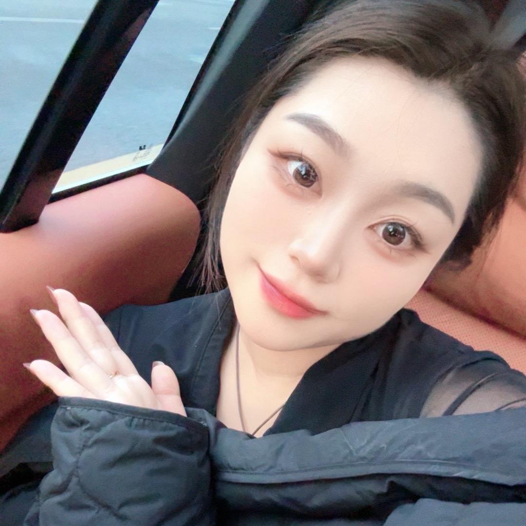 小丽有洁癖
