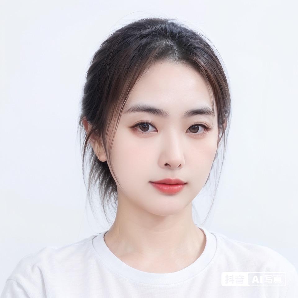 燕子《拒绝聊天》