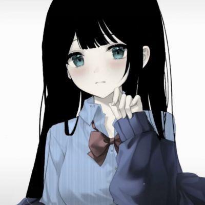 草莓酸奶