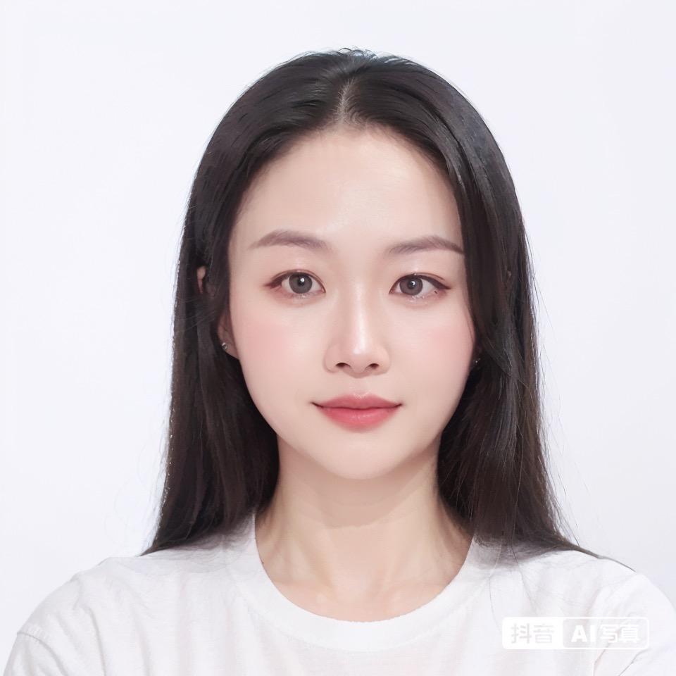 香儿