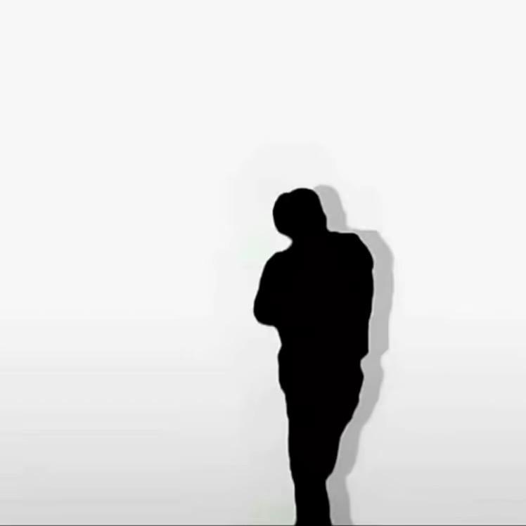 小浩