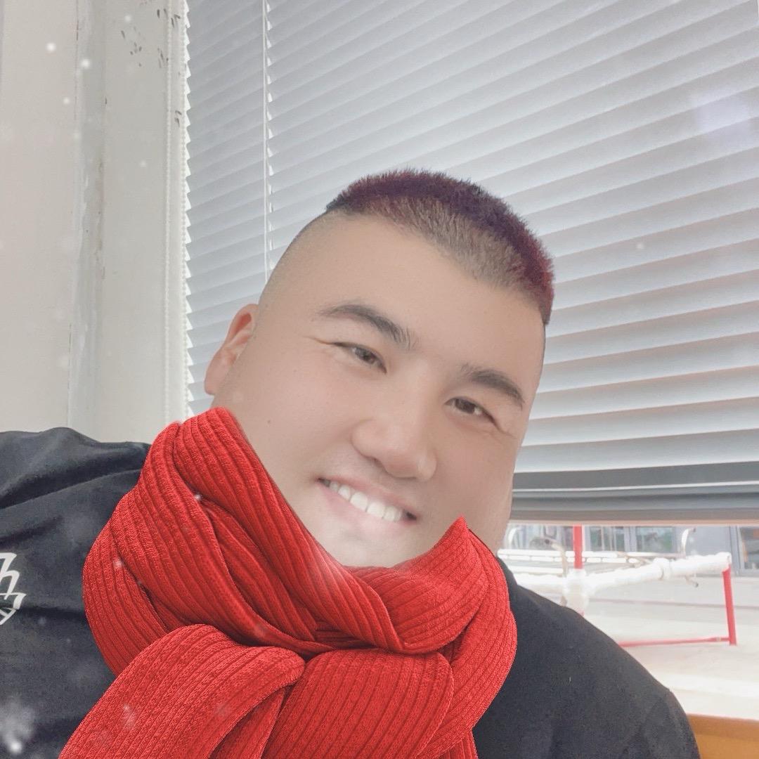 阿文