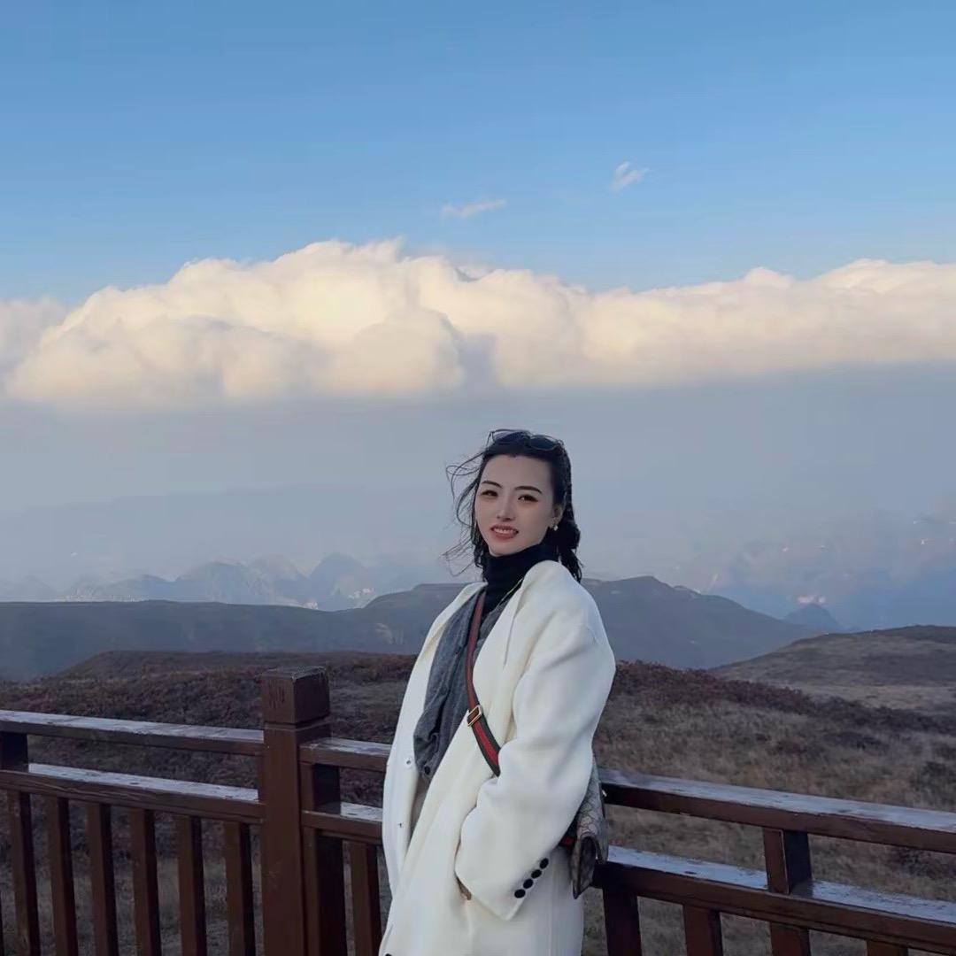 张家大妞