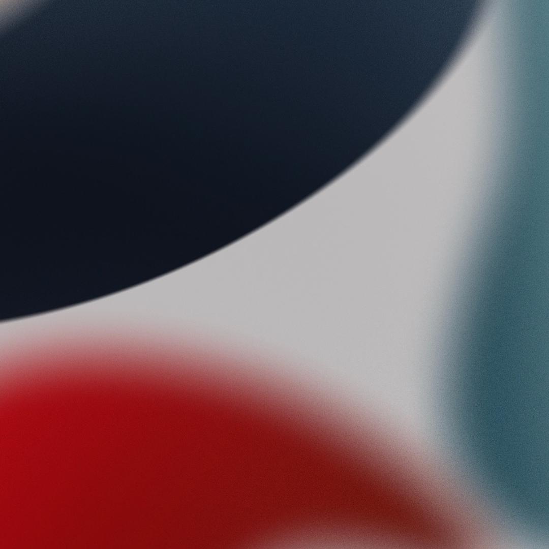 用户5567788335