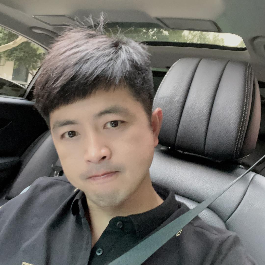 任井阿清鳝鱼辣汤