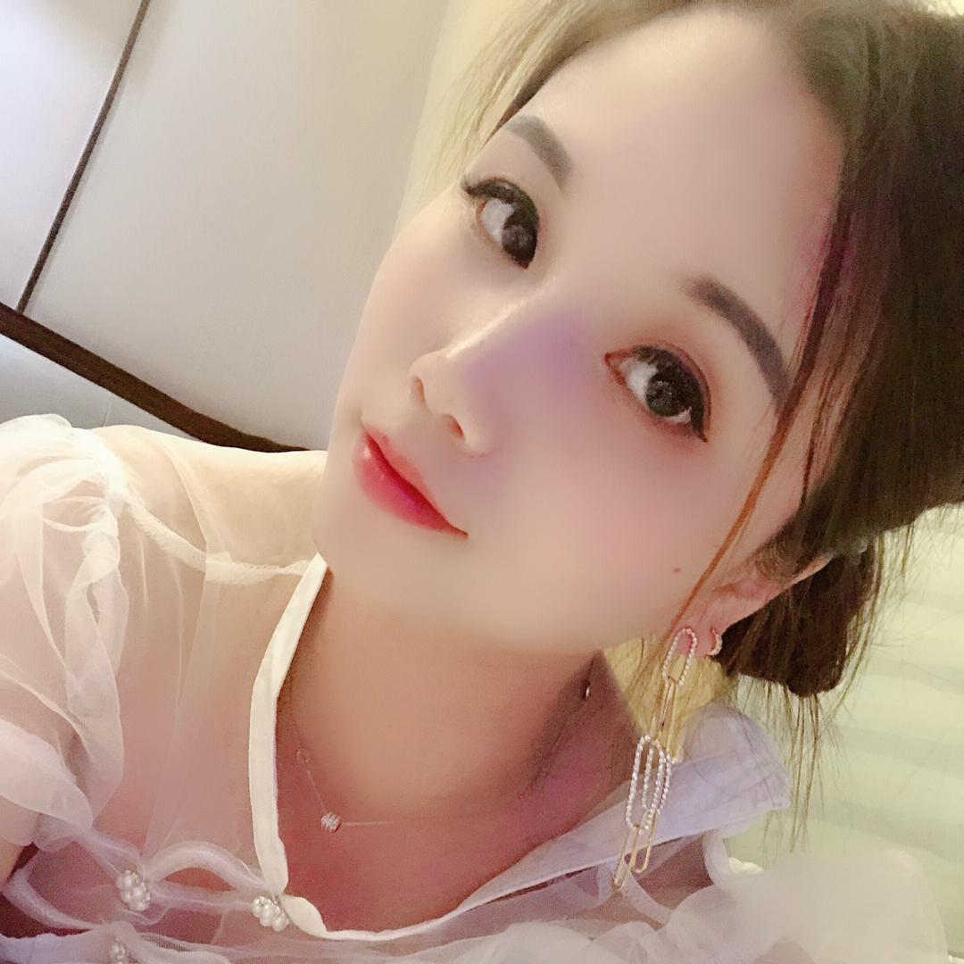 你的Baby👼