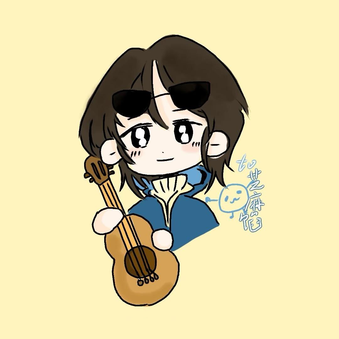 芝麻馅^