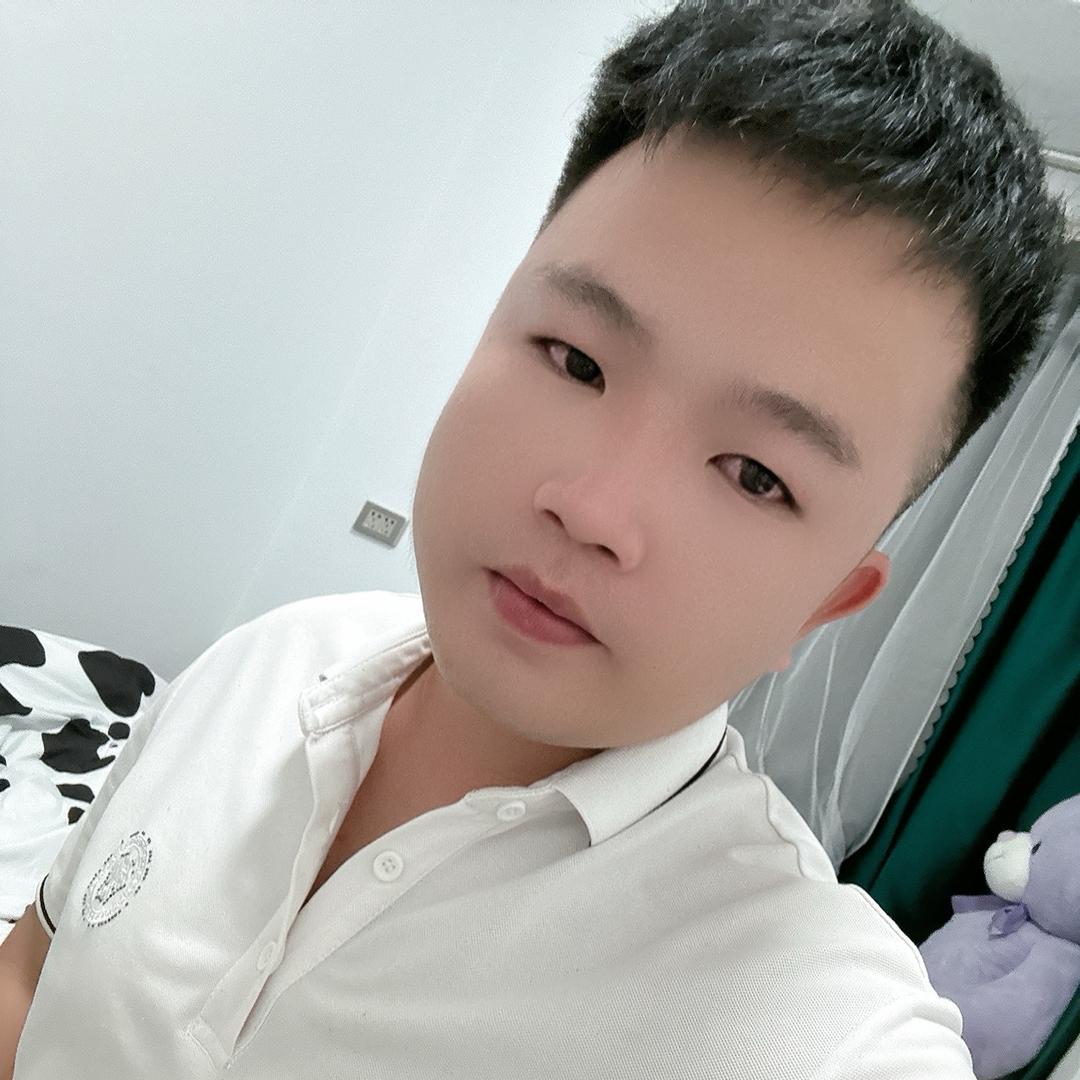 痞子明