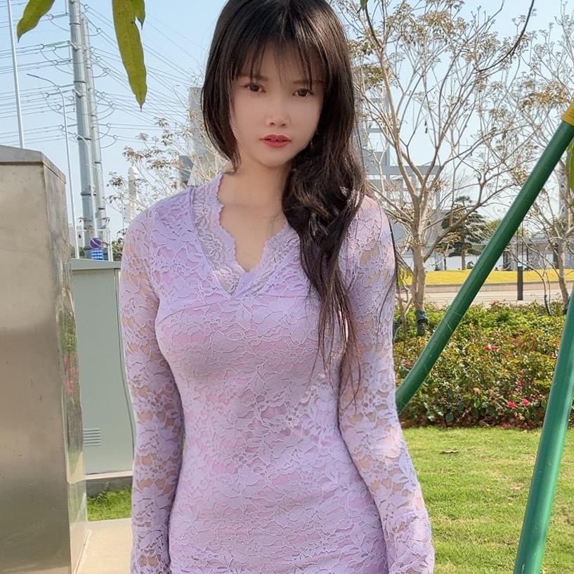 曼曼朋友圈