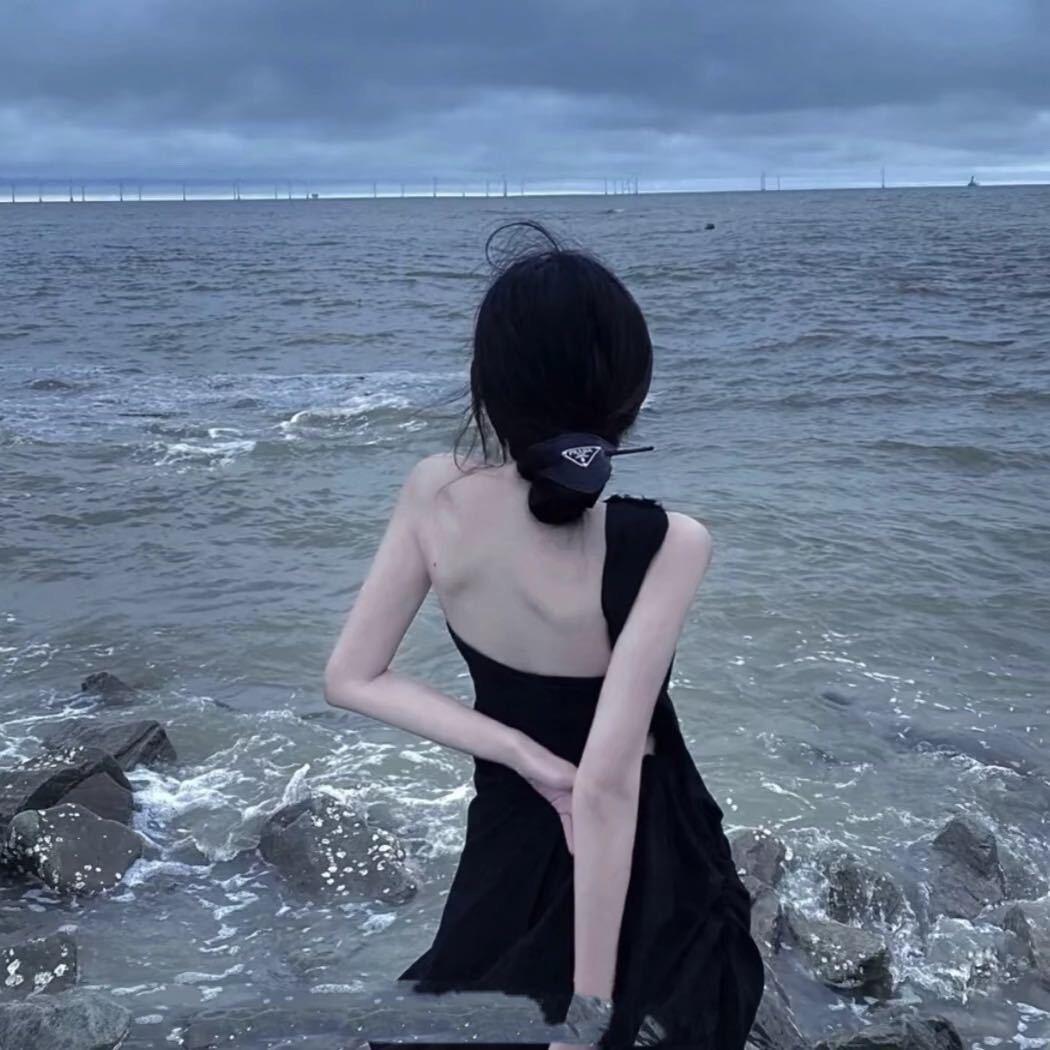 南风起-