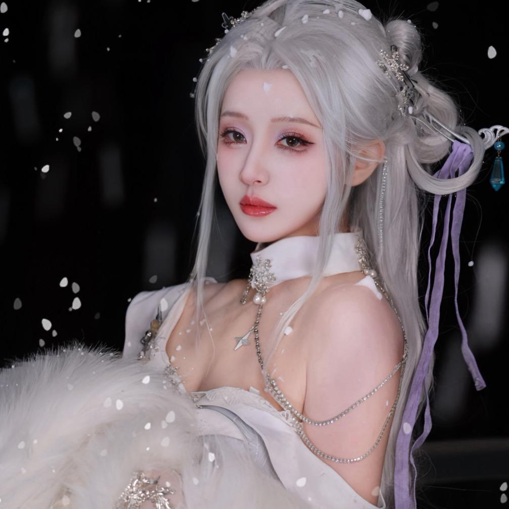 夜穆Aki