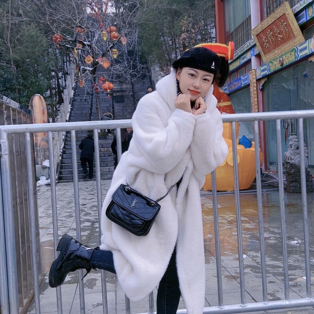 朱小妹