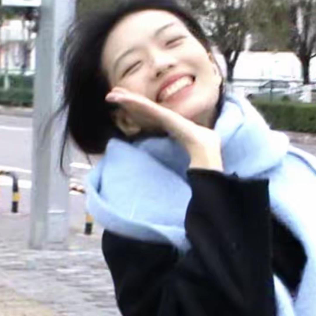 梓闪百货
