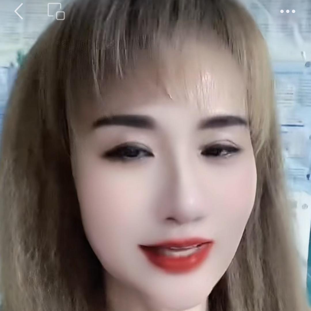 周群英男装