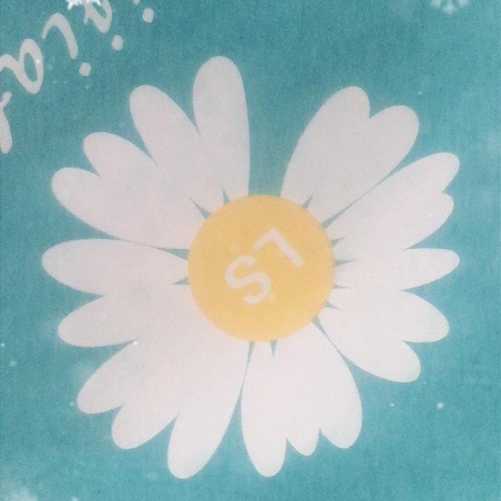 此时的乐趣