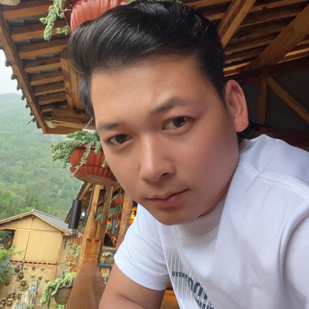 许哥—老同门窗