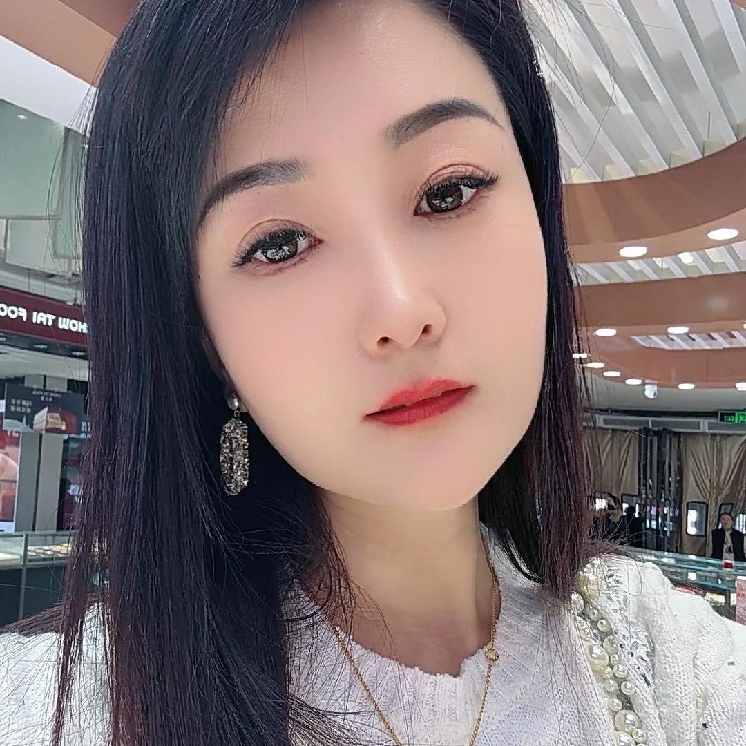 请叫我慧慧