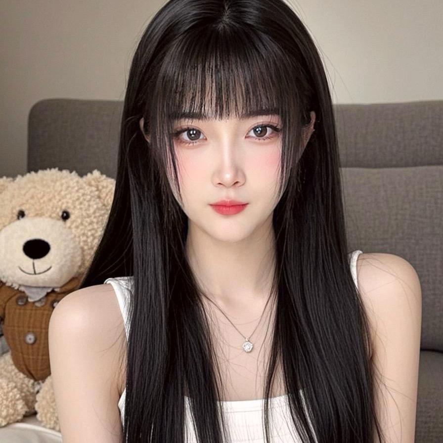 豫D妮妮