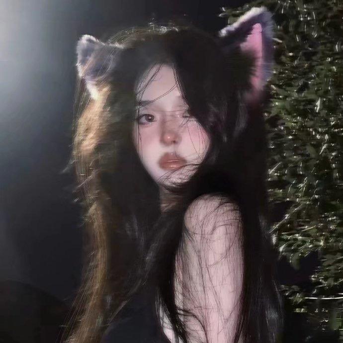 小怡同学ii