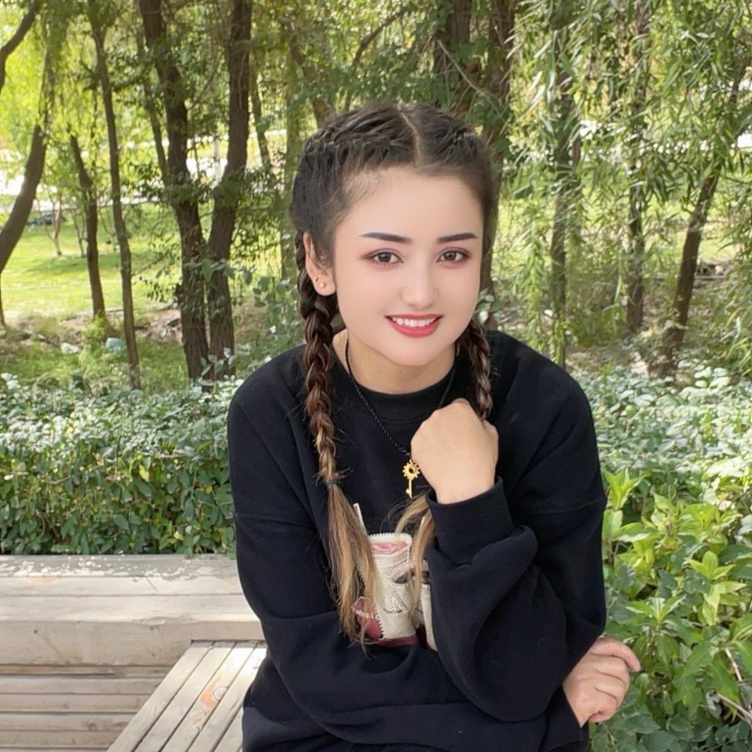 努😘米10  27