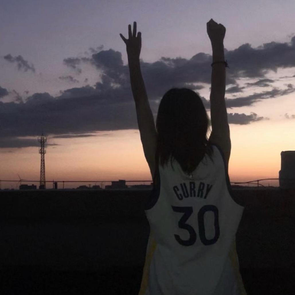 小郭很库🏀