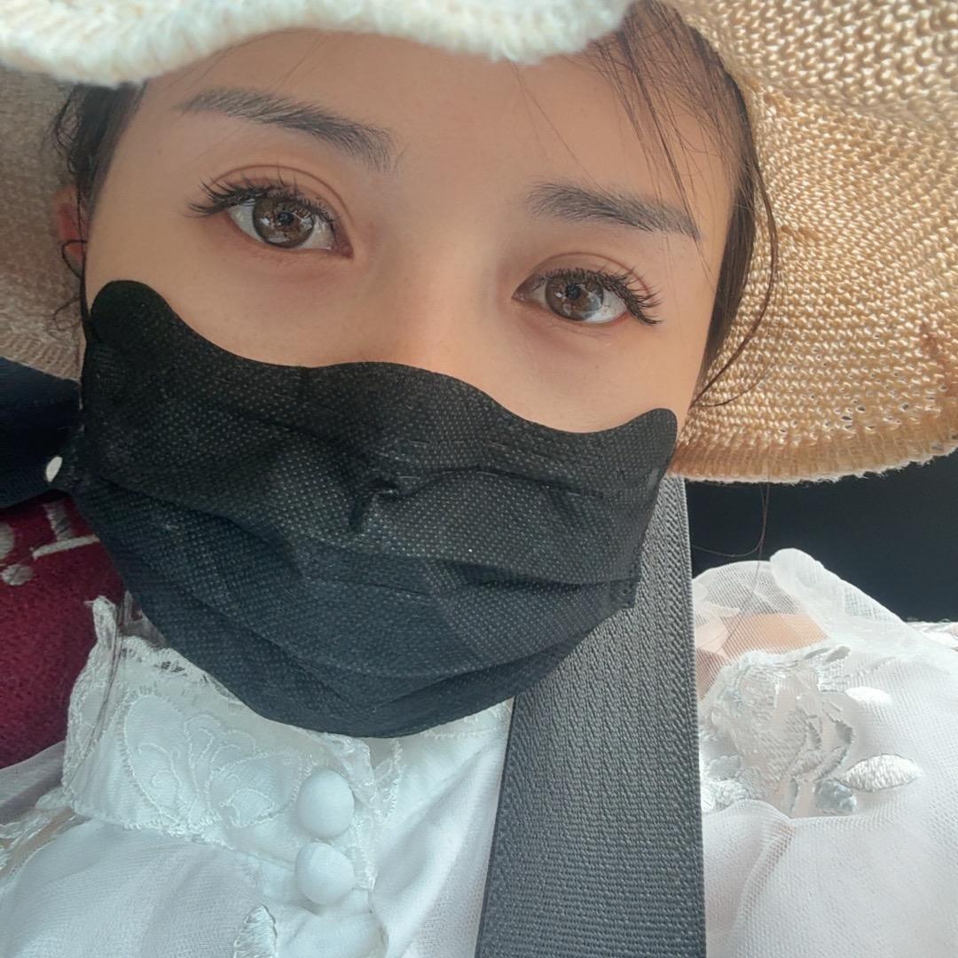 hua🌻