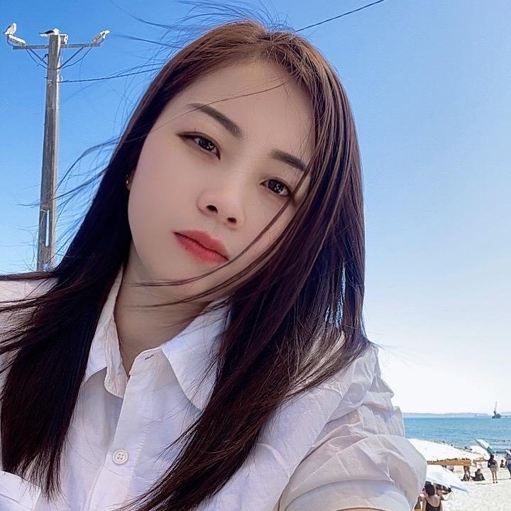 @🇨🇳畲家小妹@雷🇨🇱