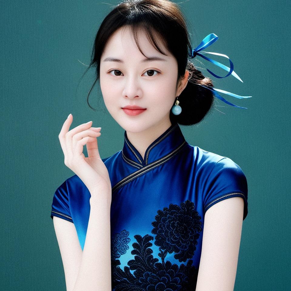 豆芽菜