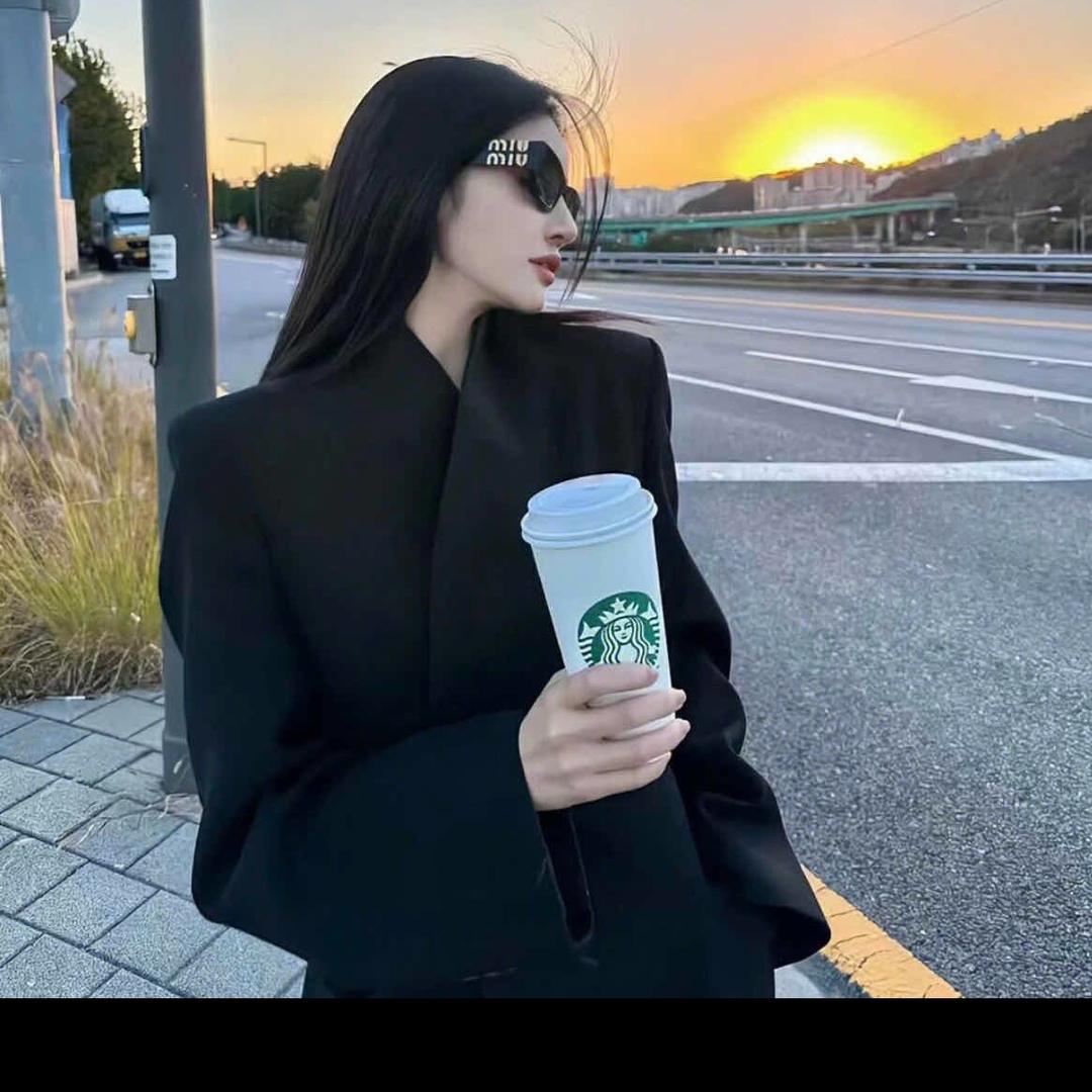 ᵘ点小脾气