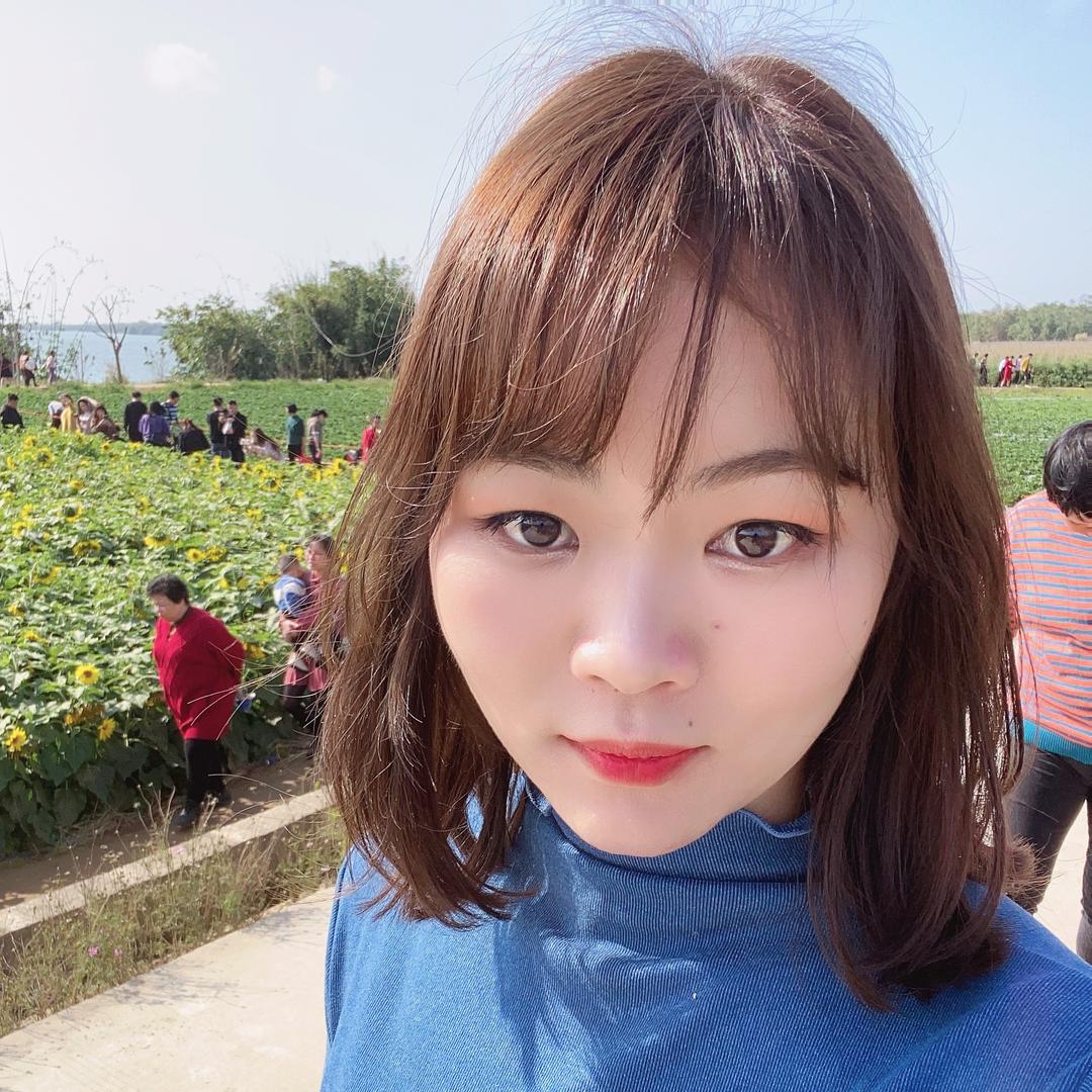 瓷砖美缝  潮汕姿娘