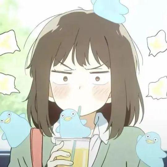 少装糕冷