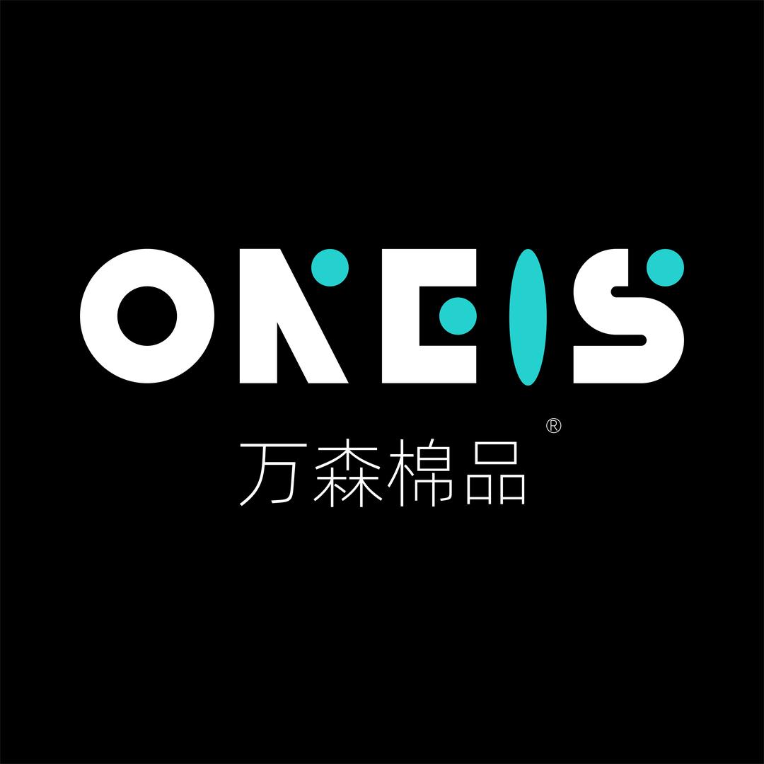 万森棉品官方账号
