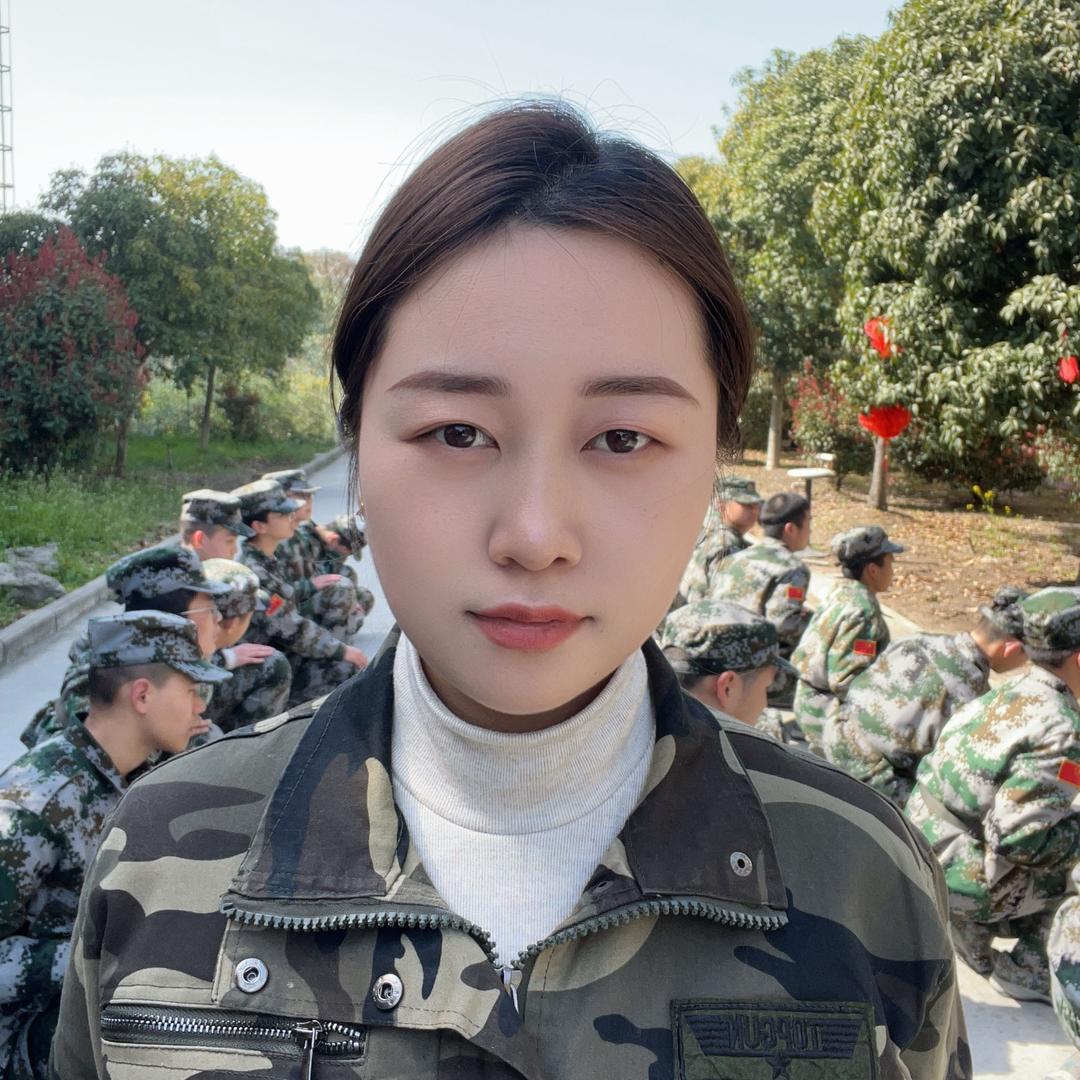 黄老师在襄阳