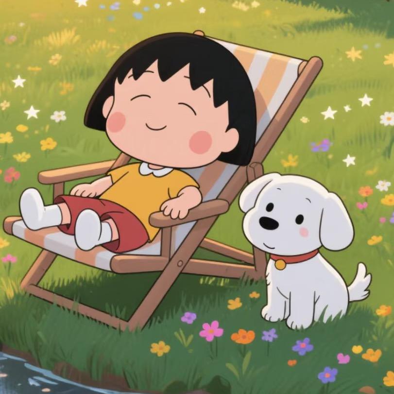 百事可乐🌸⃟֯֯֯