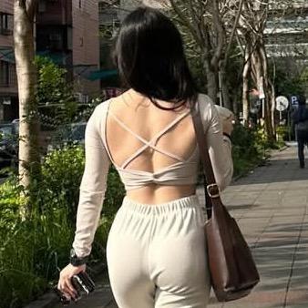 大股东