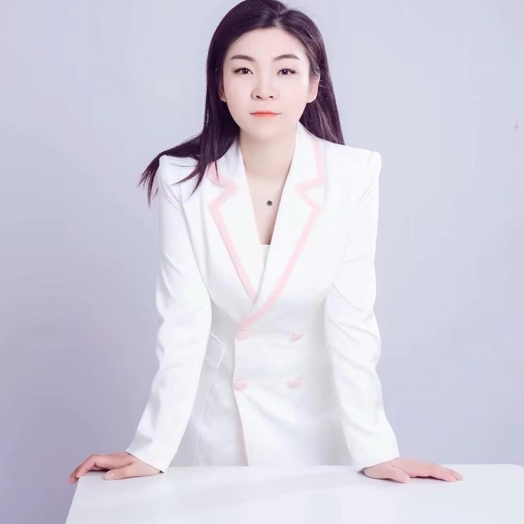 贝格洗衣