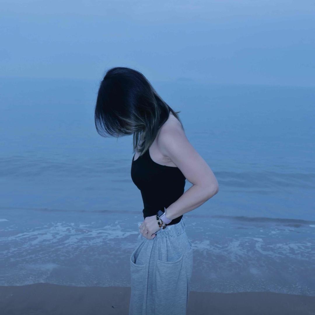 艾美品质女装推荐