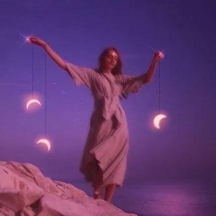 文星星