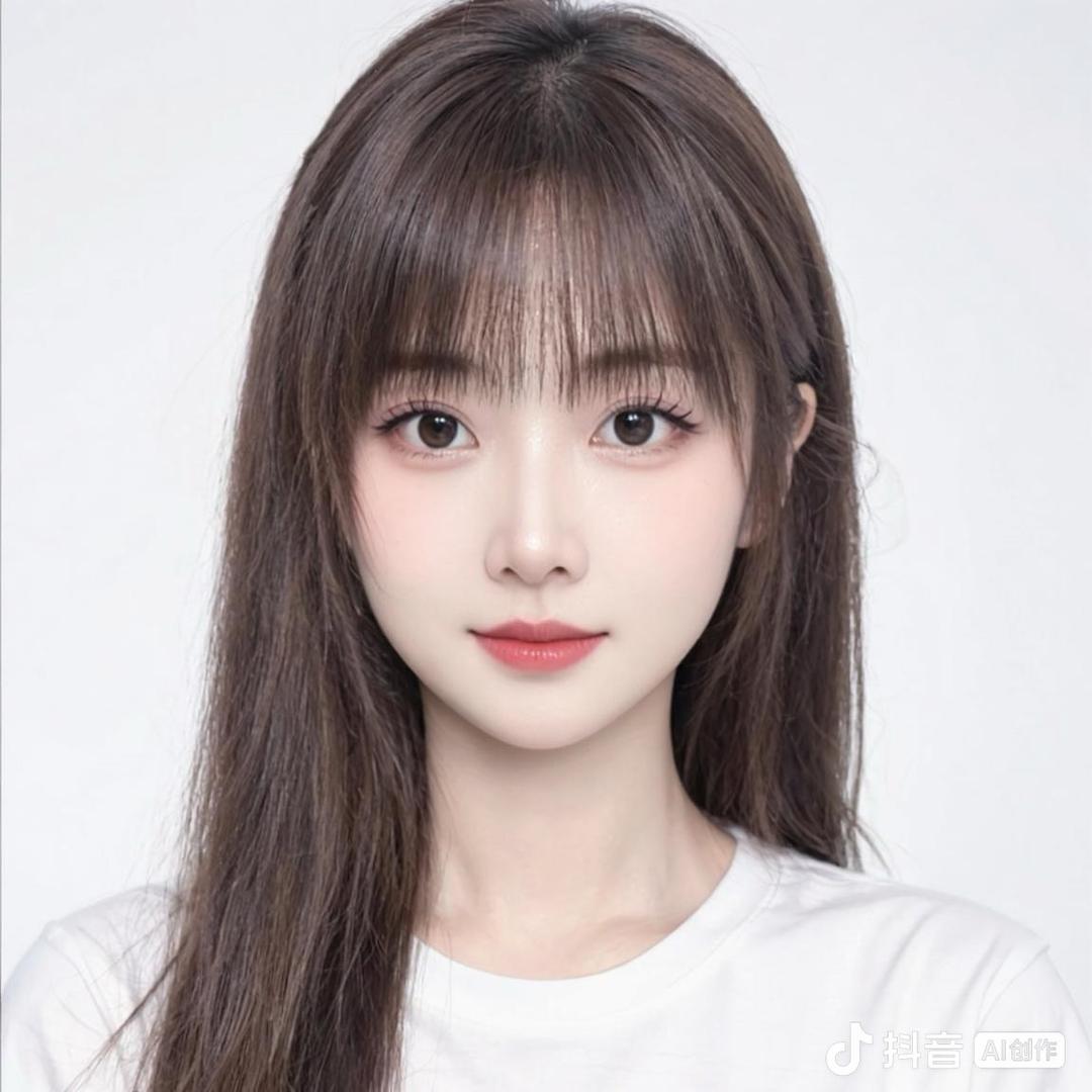 芳姑娘……方方