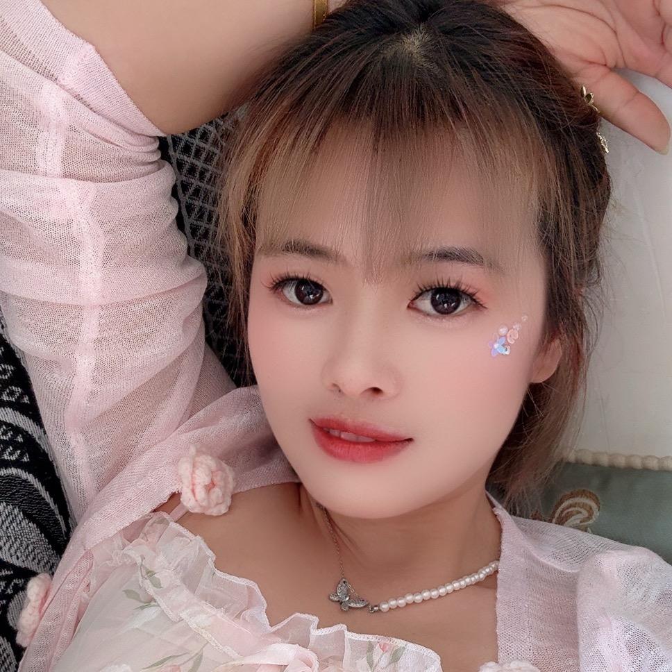 香妃