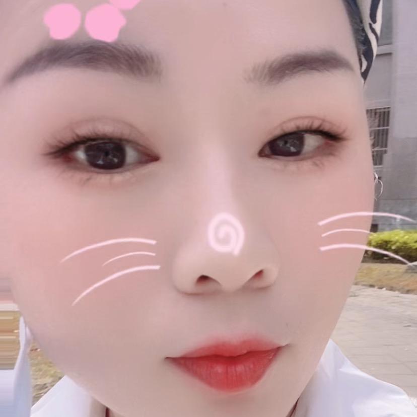 马莉