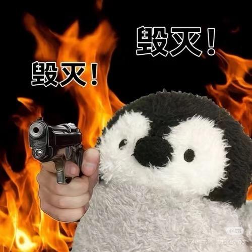 明明护肤严选