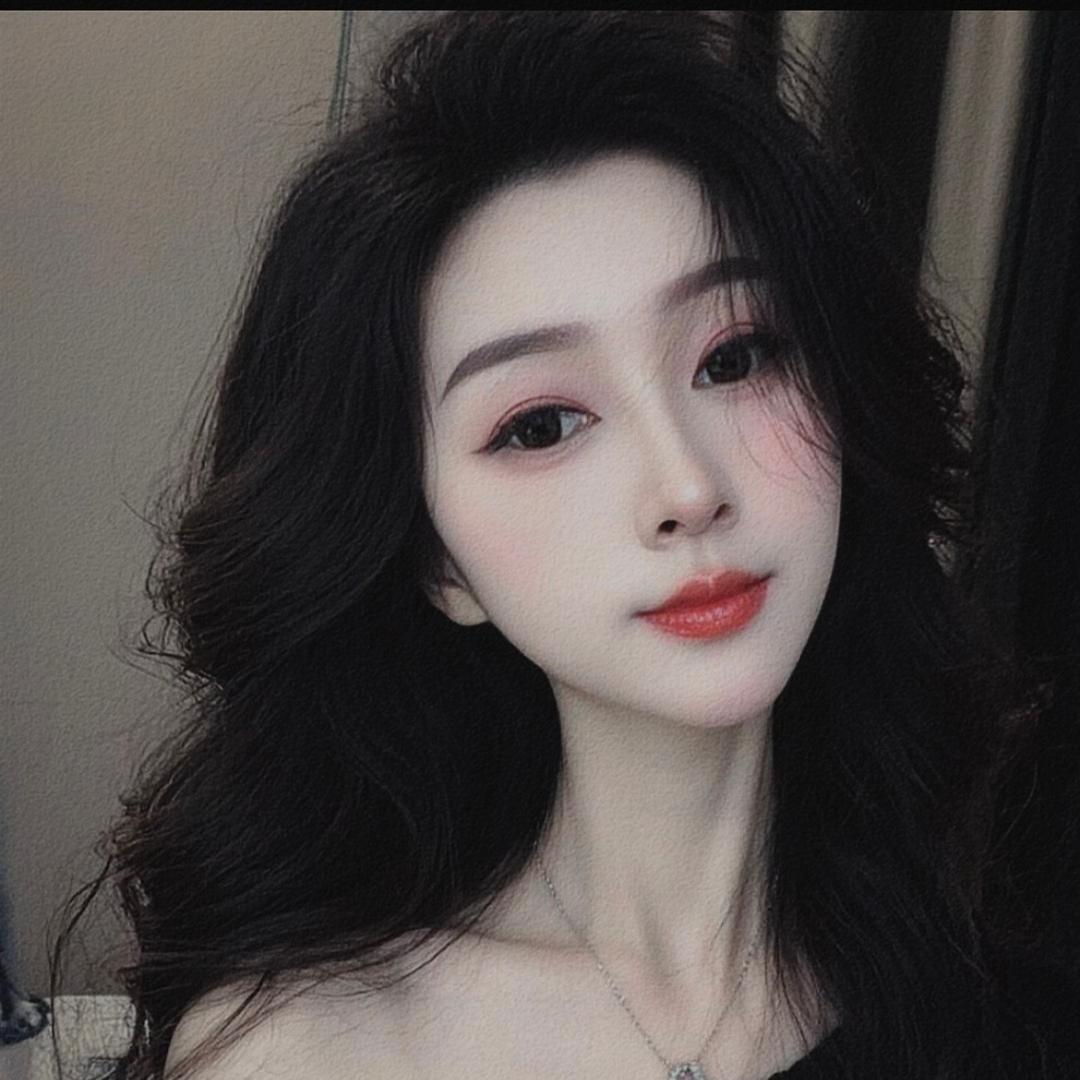 🙋阳阳🎶
