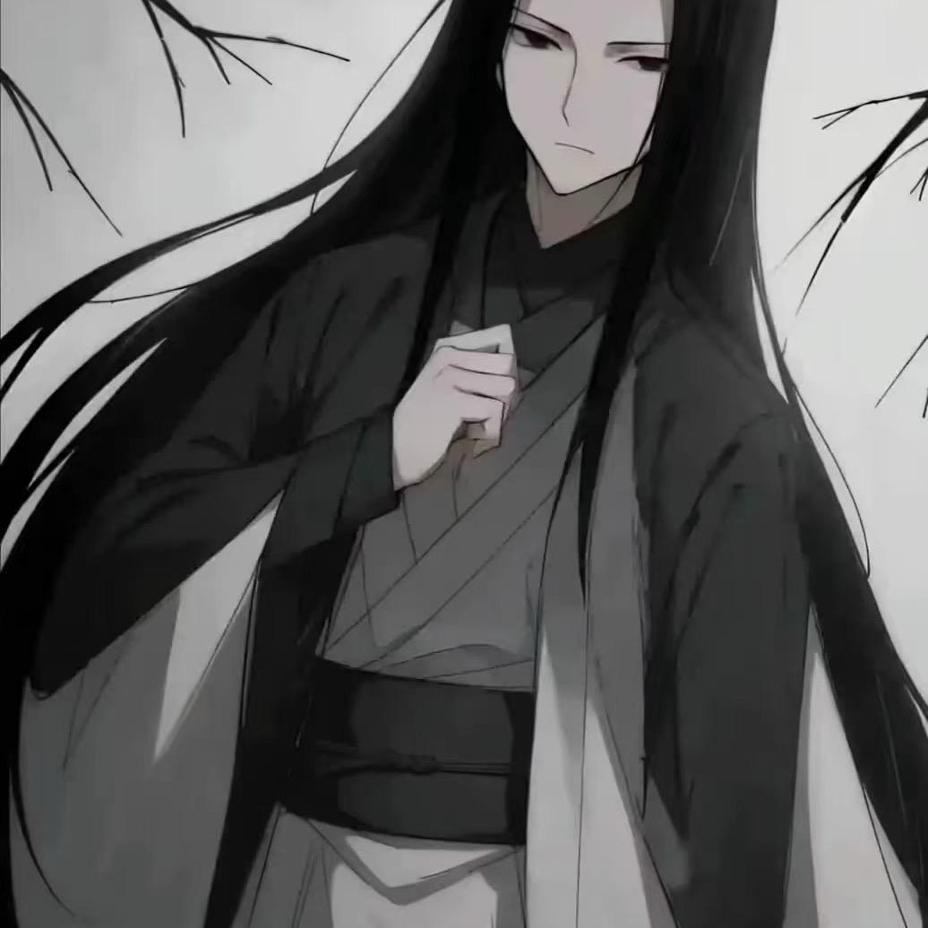 芷筠蒛