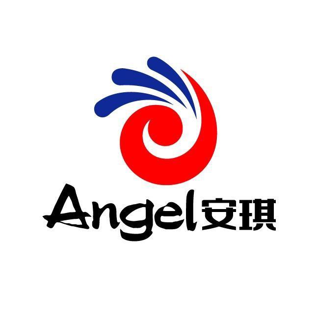 安琪食品旗舰店